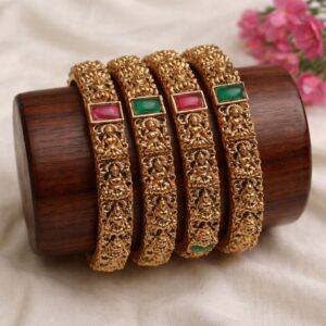 Lakshmi Bangles