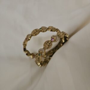 Liya Bangles