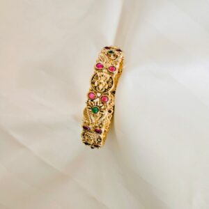 Devu Bangles