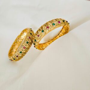 Miya Bangles