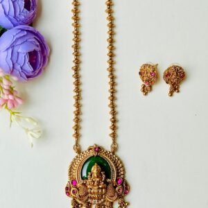 Hema Short Haram