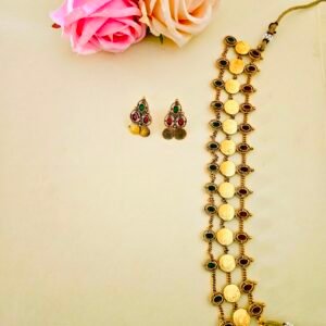 Meher Choker